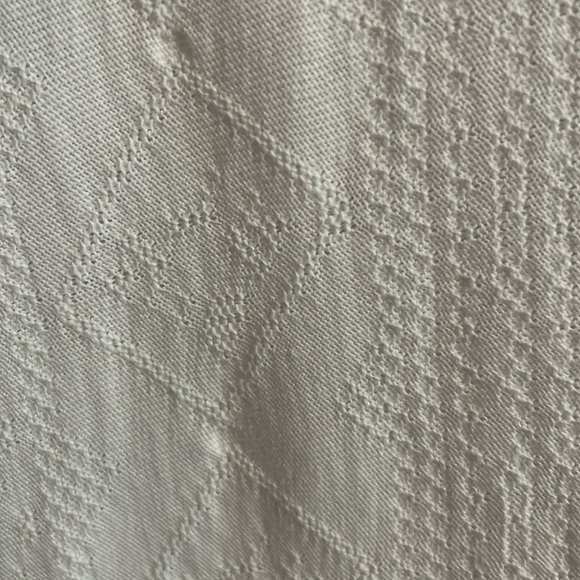 WEEKEND SALE ONLY Beautiful Maxi Dress. Plus Size 3X NWT - Picture 3 of 4